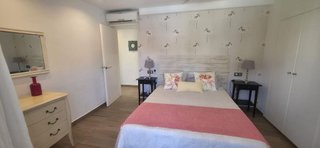 Chalet en alquiler en Elviria en Marbella