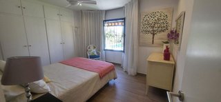 Chalet en alquiler en Elviria en Marbella