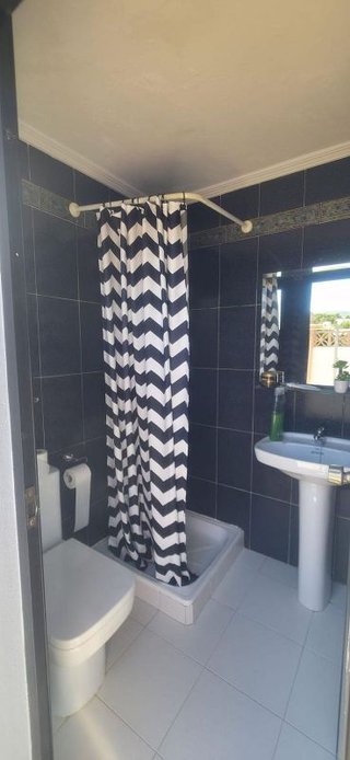 Chalet en alquiler en Elviria en Marbella
