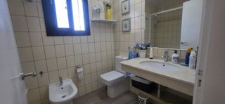 Chalet en alquiler en Elviria en Marbella