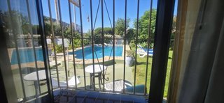 Chalet en alquiler en Elviria en Marbella