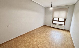 Piso en venta en El Berrón-La Carrera en Siero