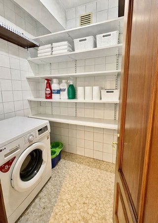 Piso en venta en El Berrón-La Carrera en Siero