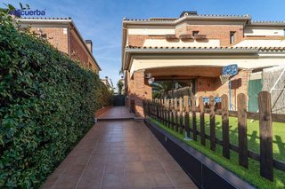 Casa pareada en venta en Vilafortuny - Cap de Sant Pere en Cambrils