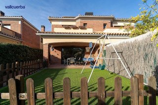 Casa pareada en venta en Vilafortuny - Cap de Sant Pere en Cambrils