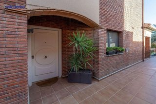 Casa pareada en venta en Vilafortuny - Cap de Sant Pere en Cambrils