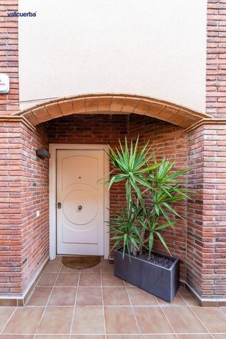 Casa pareada en venta en Vilafortuny - Cap de Sant Pere en Cambrils