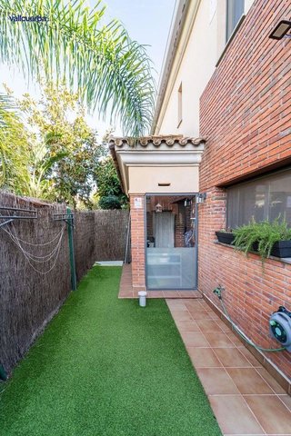 Casa pareada en venta en Vilafortuny - Cap de Sant Pere en Cambrils
