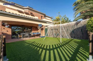 Casa pareada en venta en Vilafortuny - Cap de Sant Pere en Cambrils