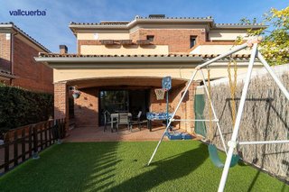 Casa pareada en venta en Vilafortuny - Cap de Sant Pere en Cambrils