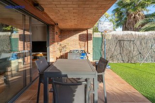 Casa pareada en venta en Vilafortuny - Cap de Sant Pere en Cambrils