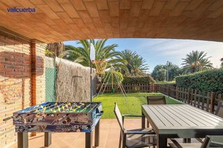 Casa pareada en venta en Vilafortuny - Cap de Sant Pere en Cambrils
