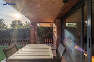 Casa pareada en venta en Vilafortuny - Cap de Sant Pere en Cambrils