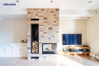 Casa pareada en venta en Vilafortuny - Cap de Sant Pere en Cambrils