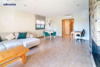 Casa pareada en venta en Vilafortuny - Cap de Sant Pere en Cambrils