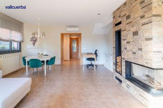 Casa pareada en venta en Vilafortuny - Cap de Sant Pere en Cambrils