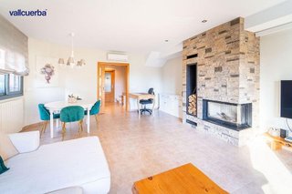 Casa pareada en venta en Vilafortuny - Cap de Sant Pere en Cambrils