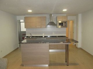 Piso en alquiler en Altabix en Elche