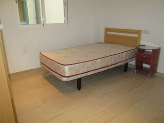 Piso en alquiler en Altabix en Elche