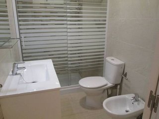 Piso en alquiler en Altabix en Elche