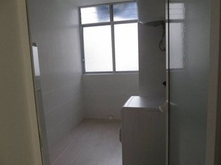 Piso en alquiler en Altabix en Elche
