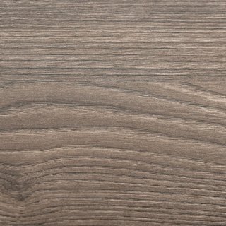 Escritorio Elevable a 4 Alturas con Regulación Eléctrica, Sistema Anticolisión, 140X70X72-116Cm, Metal Negro y Teak