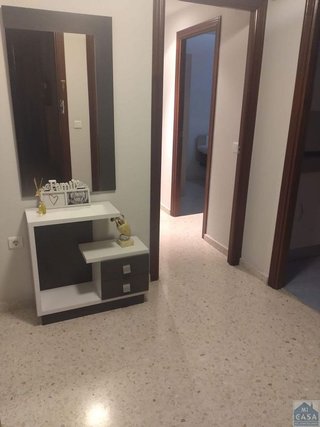 Piso en alquiler en Norte en Mérida