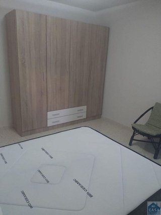 Piso en alquiler en Norte en Mérida