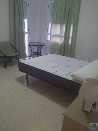Piso en alquiler en Norte en Mérida