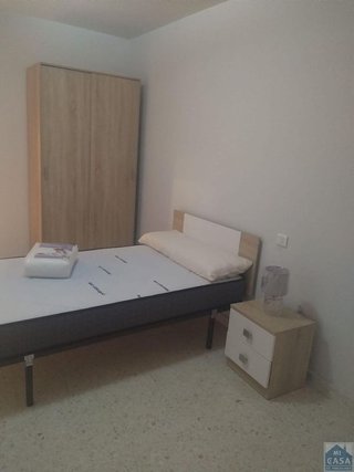 Piso en alquiler en Norte en Mérida