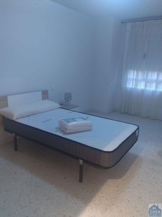 Piso en alquiler en Norte en Mérida