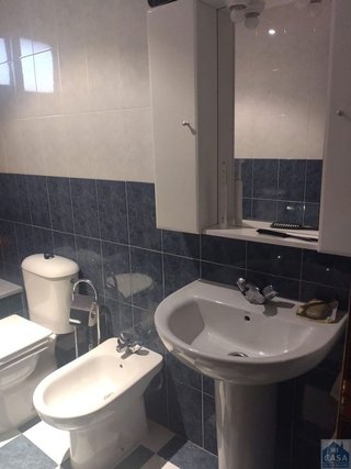 Piso en alquiler en Norte en Mérida