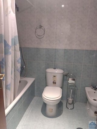 Piso en alquiler en Norte en Mérida