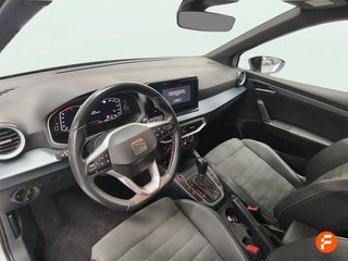 Seat Arona 1.5 TSI 110kW DSG Xperience Special Ed