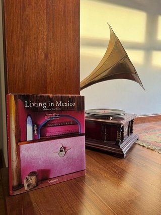 Ático en alquiler en Prosperidad en Madrid