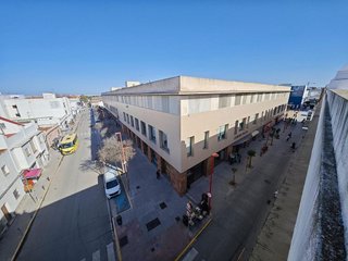 Piso en venta en Núcleo Urbano en Chiclana de la Frontera