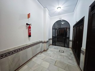 Piso en venta en Núcleo Urbano en Chiclana de la Frontera