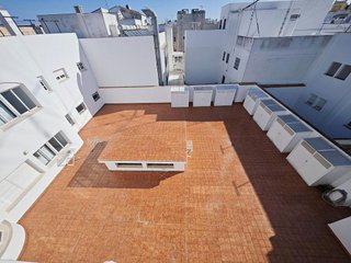 Piso en venta en Núcleo Urbano en Chiclana de la Frontera