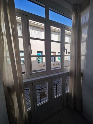 Piso en venta en Núcleo Urbano en Chiclana de la Frontera
