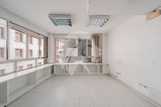 Oficina en venta en Centro en Castellón de la Plana