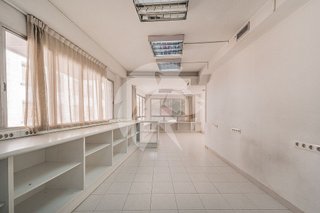 Oficina en venta en Centro en Castellón de la Plana