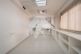 Oficina en venta en Centro en Castellón de la Plana