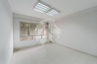 Oficina en venta en Centro en Castellón de la Plana
