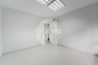 Oficina en venta en Centro en Castellón de la Plana