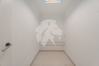 Oficina en venta en Centro en Castellón de la Plana