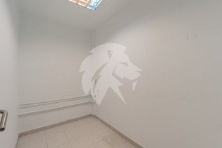 Oficina en venta en Centro en Castellón de la Plana