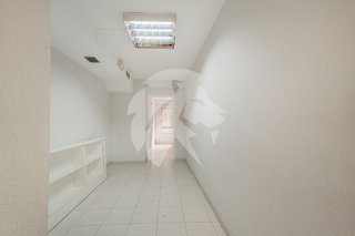Oficina en venta en Centro en Castellón de la Plana