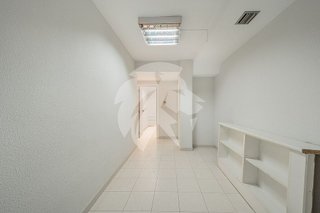 Oficina en venta en Centro en Castellón de la Plana