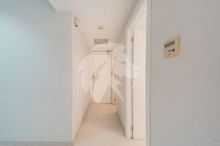 Oficina en venta en Centro en Castellón de la Plana