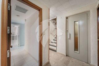 Oficina en venta en Centro en Castellón de la Plana